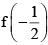 JEE Main Previous Year Questions (2016- 2025): Differential Equations