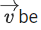 JEE Main Previous year questions (2021-23): Vector Algebra and Three Dimensional Geometry - 1