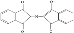 JEE Previous Year Questions (2021-2025): Compounds Containing Nitrogen | 35 Years Chapter wise Previous Year Solved Papers for JEE