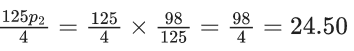 JEE Main Previous year questions (2021-23): Probability