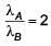 JEE Main Previous Year Questions (2016- 2025): Modern Physics- 2 | Physics for Airmen Group X - Airforce X Y / Indian Navy SSR