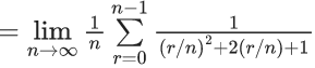 JEE Main Previous year questions (2021-23): Limits, Continuity and Differentiability