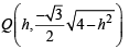 Integer Answer Type Questions: Conic Sections | JEE Advanced | 35 Years Chapter wise Previous Year Solved Papers for JEE