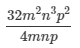 RD Sharma Solutions for Class 8 Math Chapter 8 - Division of Algebraic Expressions (Part-1) | RD Sharma Solutions for Class 8 Mathematics