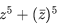 JEE Main Previous year questions (2021-23): Complex Numbers