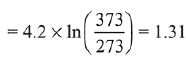 JEE Main Previous Year Questions (2016- 2025): Thermodynamics