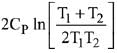JEE Main Previous Year Questions (2016- 2025): Thermodynamics