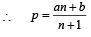 Subjective Type Questions: Sequences and Series | JEE Advanced | 35 Years Chapter wise Previous Year Solved Papers for JEE