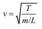 JEE Main Previous Year Questions (2016- 2025): Waves