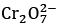 JEE Previous Year Questions (2021-2025): Electrochemistry | 35 Years Chapter wise Previous Year Solved Papers for JEE