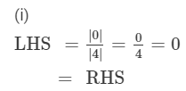 Ex-1.2 Integers, Class 7, Math RD Sharma Solutions | RD Sharma Solutions for Class 7 Mathematics