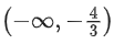 JEE Main Previous year questions (2021-23): Vector Algebra and Three Dimensional Geometry - 1