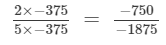 Ex - 4.2, Rational Numbers, Class 7, Math RD Sharma Solutions | RD Sharma Solutions for Class 7 Mathematics