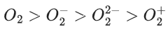 JEE Main Previous Year Questions (2016- 2025): Chemical Bonding & Molecular Structure
