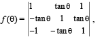 Matrix-Match Type Questions: Miscellaneous (Sets, Relations, Statistics & Mathematica | JEE Advanced | 35 Years Chapter wise Previous Year Solved Papers for JEE