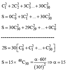 JEE Main Previous Year Questions (2016-2025): Permutations and Combinations | 35 Years Chapter wise Previous Year Solved Papers for JEE