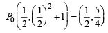 JEE Advanced (Subjective Type Questions): Conic Sections | Chapter-wise Tests for JEE Main & Advanced