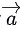 JEE Main Previous year questions (2021-23): Vector Algebra and Three Dimensional Geometry - 2