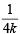Integer Answer Type Questions: Trigonometric Functions & Equations | JEE Advanced | 35 Years Chapter wise Previous Year Solved Papers for JEE