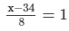 Chapter 9 - Linear Equation in One Variable (Part - 4), Class 8, Maths RD Sharma Solutions | RD Sharma Solutions for Class 8 Mathematics