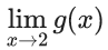 JEE Main Previous year questions (2021-23): Limits, Continuity and Differentiability