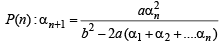 JEE Advanced (Subjective Type Questions): Mathematical Induction & Binomial Theorem | Chapter-wise Tests for JEE Main & Advanced