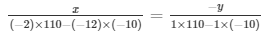 Ex-3.9 Pair Of Linear Equations In Two Variables, Class 10, Maths RD Sharma Solutions | Extra Documents, Videos & Tests for Class 10