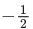 JEE Main Previous year questions (2021-2025): Indefinite Integrals | 35 Years Chapter wise Previous Year Solved Papers for JEE