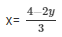 Ex-3.2 Pair Of Linear Equations In Two Variables (Part - 2), Class 10, Math RD Sharma Solutions | Extra Documents, Videos & Tests for Class 10