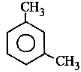 NEET Previous Year Questions (2014-2024): Hydrocarbons | Chemistry Class 11