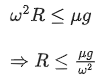 JEE Main Previous year questions (2016-2025): Rotational Motion | 35 Years Chapter wise Previous Year Solved Papers for JEE