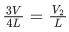 JEE Main Previous year questions (2021-23): Waves