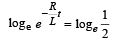 JEE Advanced (Subjective Type Questions): Electromagnetic Induction & Alternating Current- 1 | Chapter-wise Tests for JEE Main & Advanced