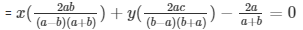 Ex-3.4 Pair Of Linear Equations In Two Variables, Class 10, Maths RD Sharma Solutions | Extra Documents, Videos & Tests for Class 10