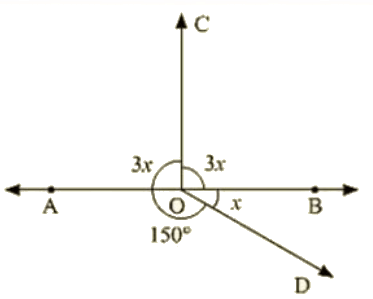 RD Sharma Solutions Ex-8.2, Lines And Angles, Class 9, Maths | RD Sharma Solutions for Class 9 Mathematics