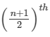Ex-23.3, Data Handling II Central Values, Class 7, Math RD Sharma Solutions | RD Sharma Solutions for Class 7 Mathematics