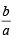 Integer Answer Type Questions: Sequences and Series | JEE Advanced | 35 Years Chapter wise Previous Year Solved Papers for JEE