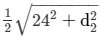 Chapter 20 - Mensuration - I (Part - 1), Class 8, Maths RD Sharma Solutions | RD Sharma Solutions for Class 8 Mathematics