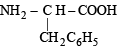 Subjective Type Questions: Carbohydrates, Amino Acids, Polymers & Miscellaneous | JEE Advanced | 35 Years Chapter wise Previous Year Solved Papers for JEE