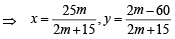 JEE Advanced (Subjective Type Questions): Quadratic Equation & Inequalities (Inequalities) | Chapter-wise Tests for JEE Main & Advanced