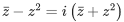 JEE Main Previous year questions (2021-23): Complex Numbers