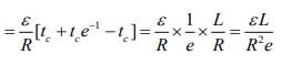 JEE Main Previous Year Questions (2016- 2025): Electromagnetic Induction & Alternating Current- 1 | Physics for Airmen Group X - Airforce X Y / Indian Navy SSR