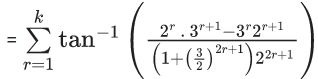 JEE Main Previous year questions (2021-23): Limits, Continuity and Differentiability