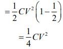 JEE Main Previous Year Questions (2016-2025): Electrostatics- 1