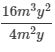 RD Sharma Solutions for Class 8 Math Chapter 8 - Division of Algebraic Expressions (Part-1) | RD Sharma Solutions for Class 8 Mathematics