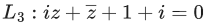 JEE Main Previous year questions (2021-23): Complex Numbers