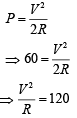 JEE Main Previous Year Questions (2016- 2025): Current Electricity- 1