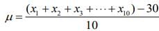Previous year questions (2016-2025): Miscellaneous (Sets, Relations, Statistics & Mathemati | JEE Main