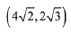 JEE Main Previous Year Questions (2016- 2025): Conic Sections | Mathematics for Airmen Group X - Airforce X Y / Indian Navy SSR