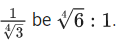 JEE Main Previous year questions (2021-23): Mathematical Induction and Binomial Theorem